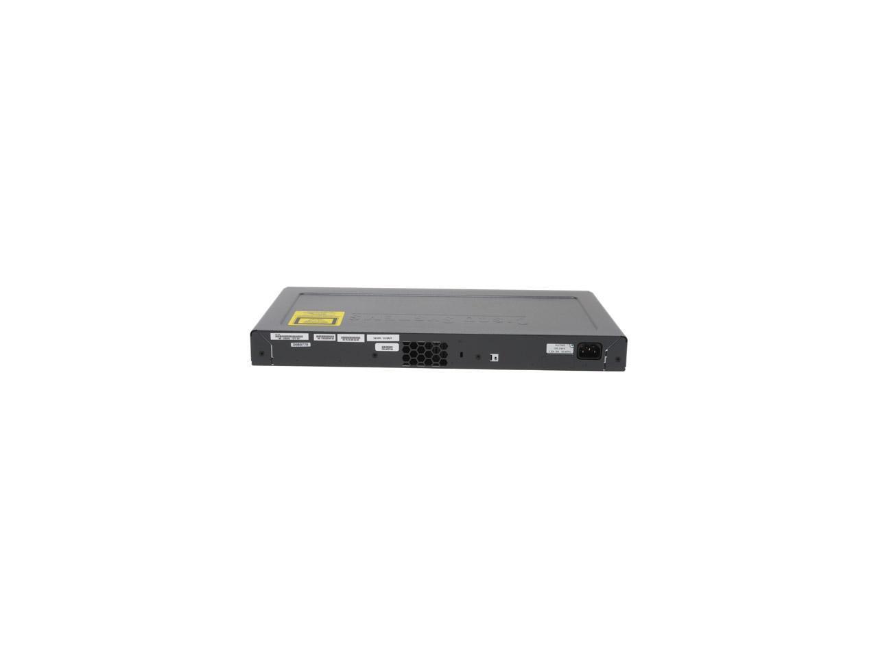 cisco mac address table learning feature cisco mac address table learning feature