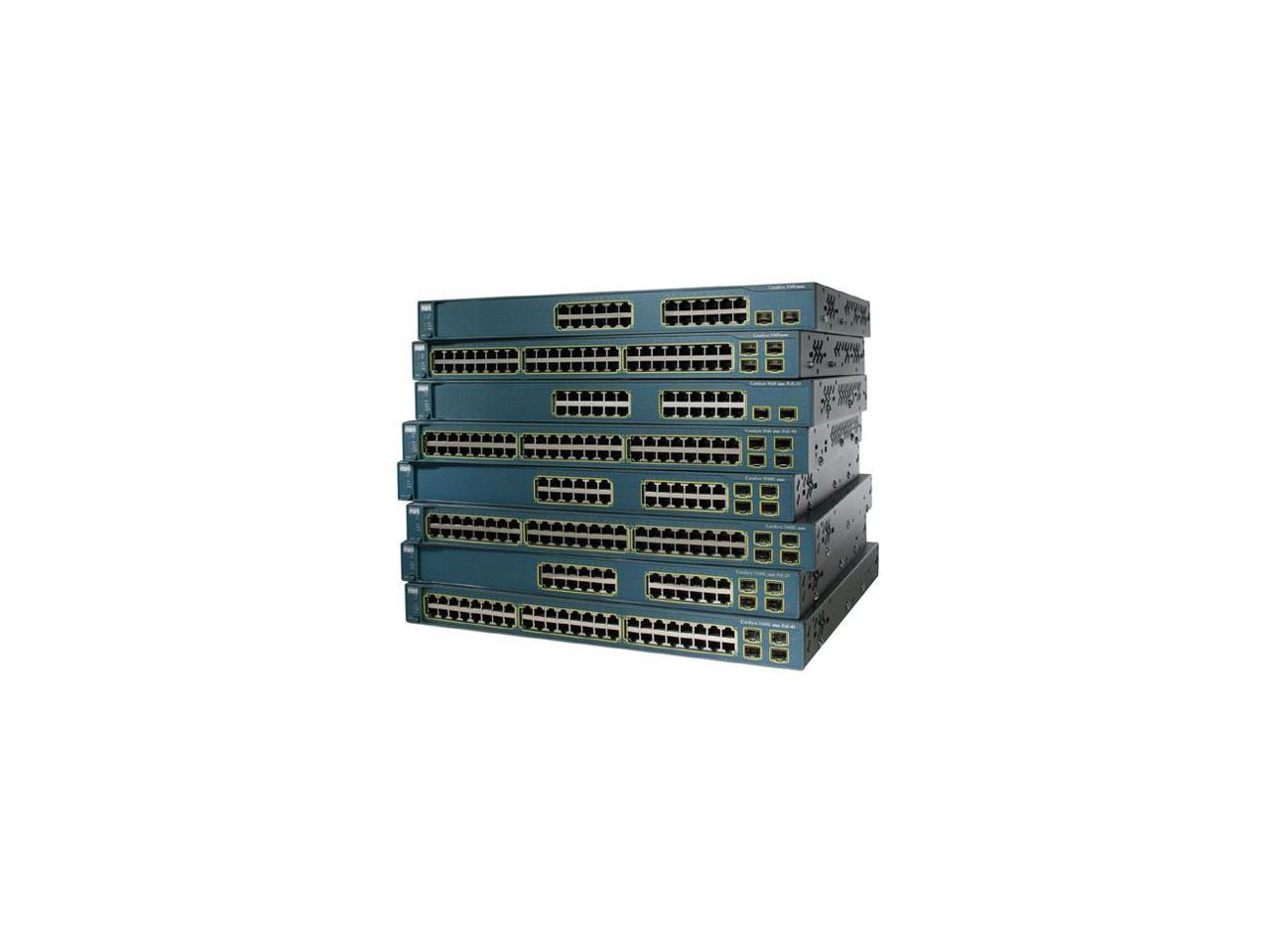 cisco mac address table reserved 48 spaces