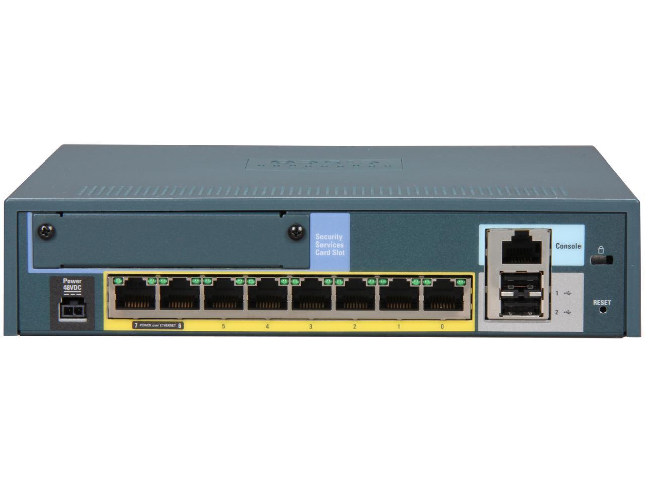 cisco asa 5505 upgrade license