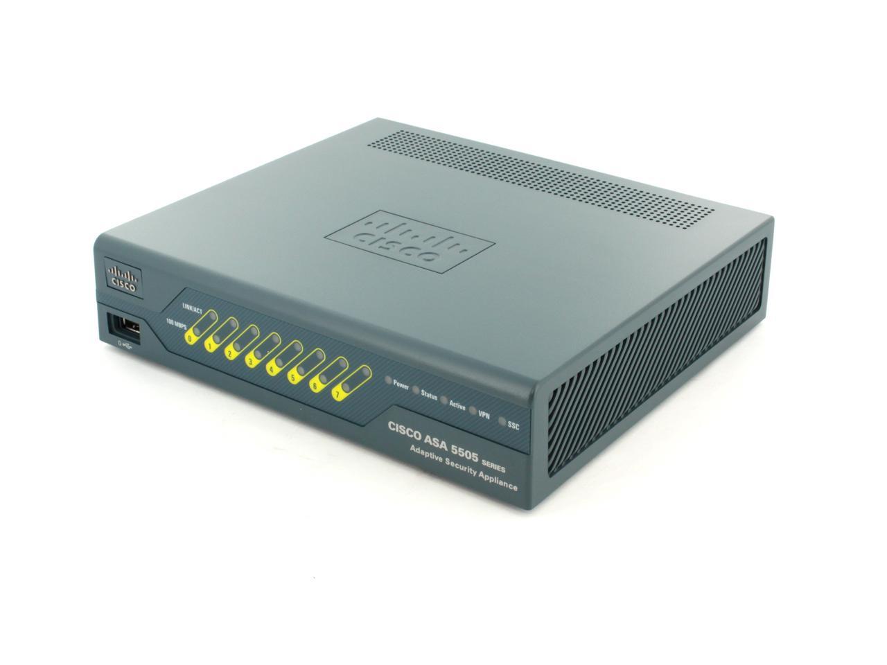 cisco asa 5505 serial port settings cisco asa 5505 serial port settings