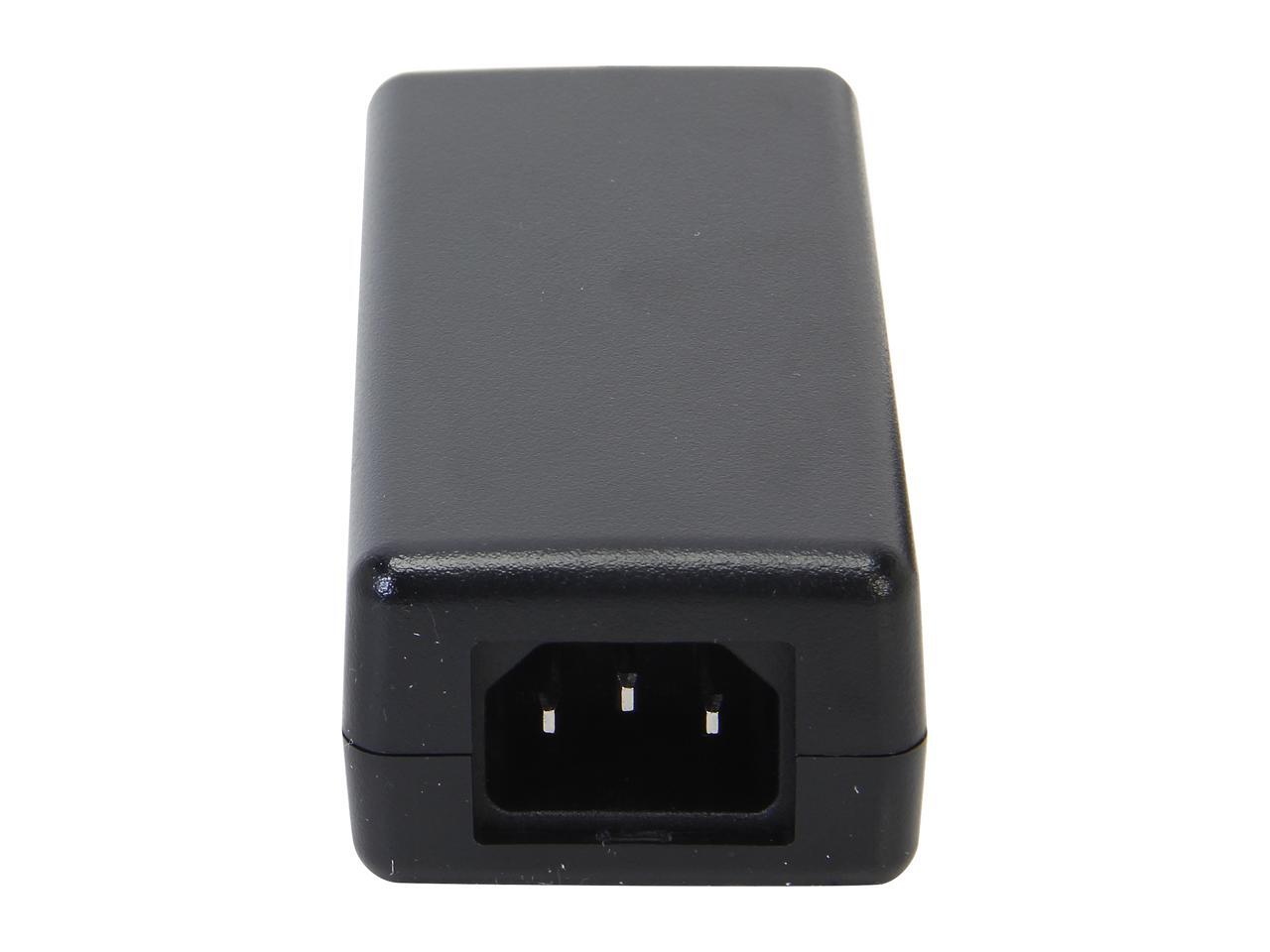 Cisco CPPWRCUBE3= IP Phone Power Supply for 7900 Series Phone