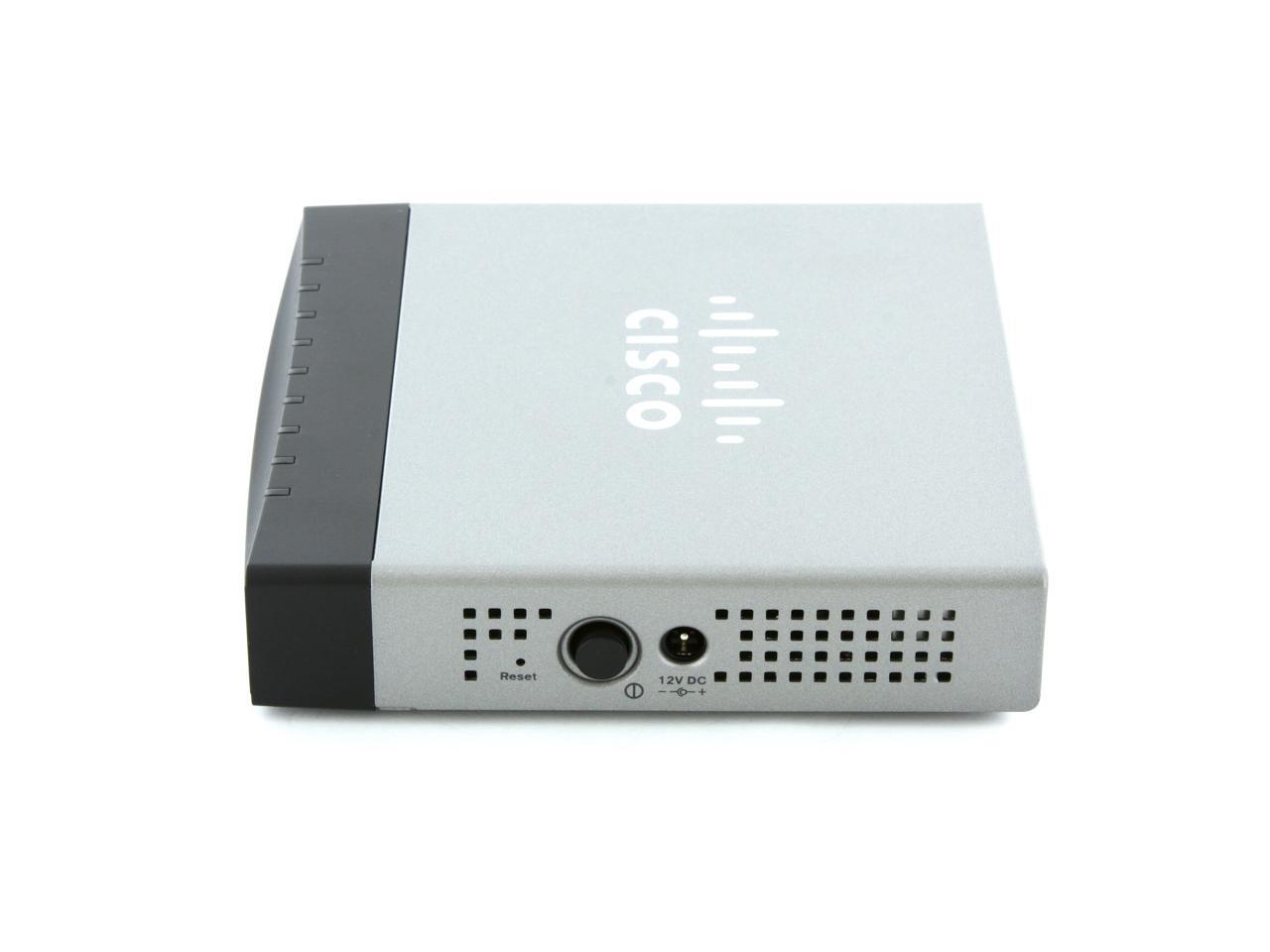 port security dynamic mac address learning port security dynamic mac address learning