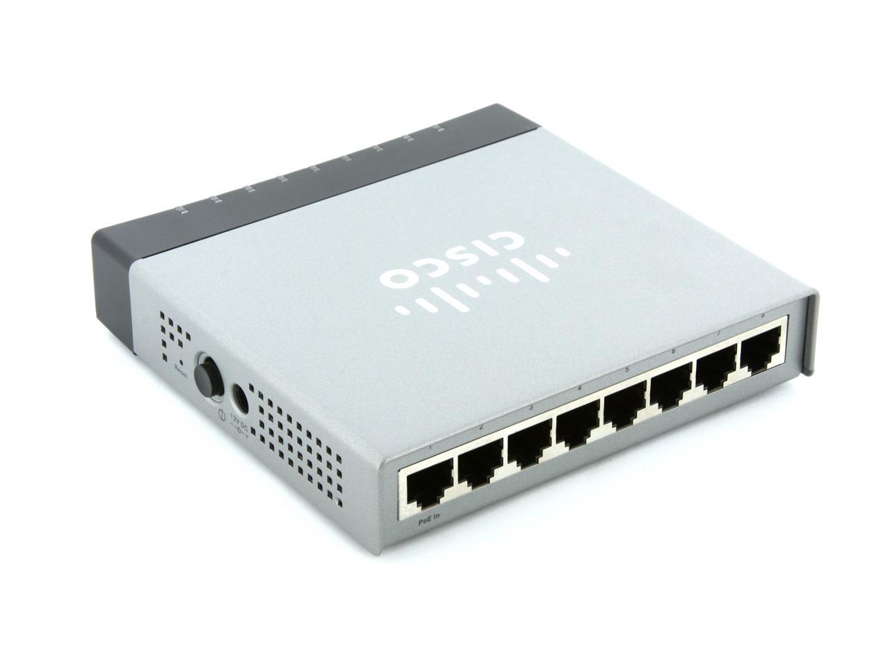 what is the default cisco mac address table timeout what is the default cisco mac address table timeout
