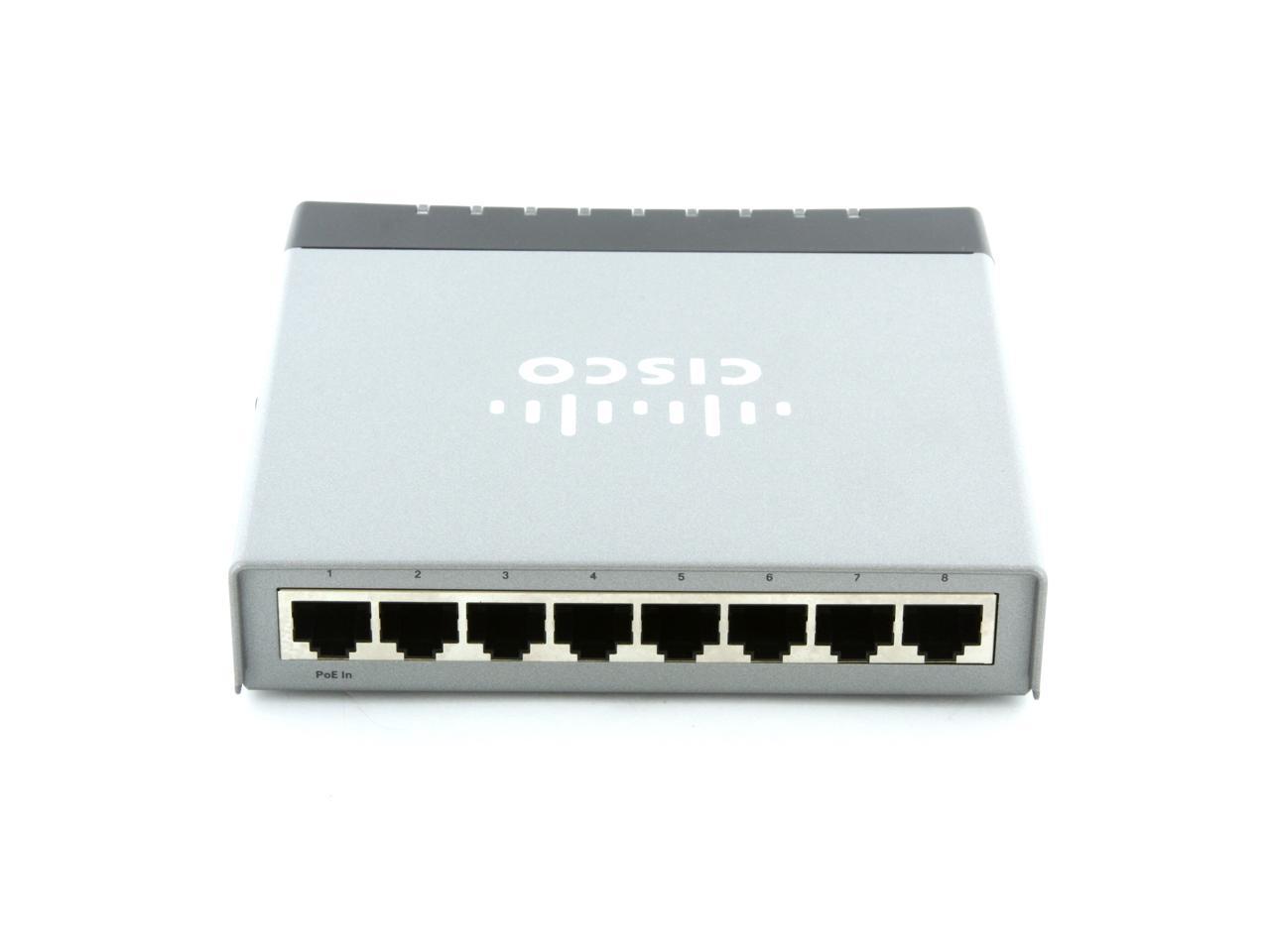 port security dynamic mac address learning port security dynamic mac address learning