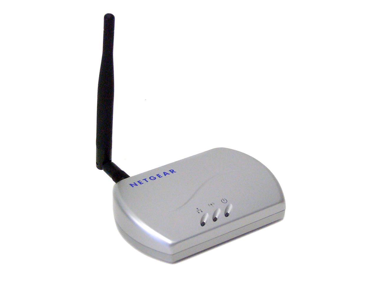 Что такое wireless ethernet