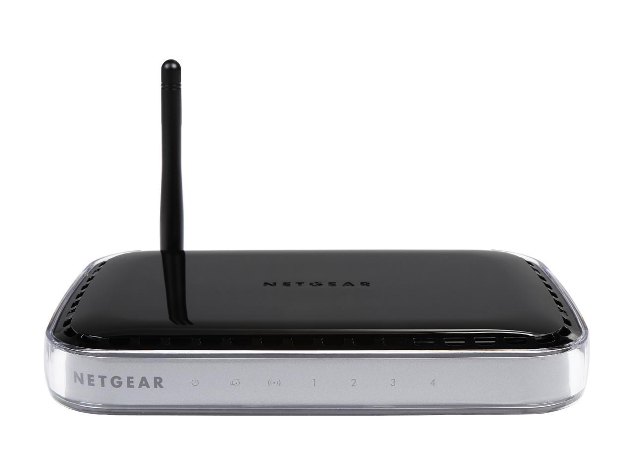 Настройки netgear wnr1000 для ростелеком