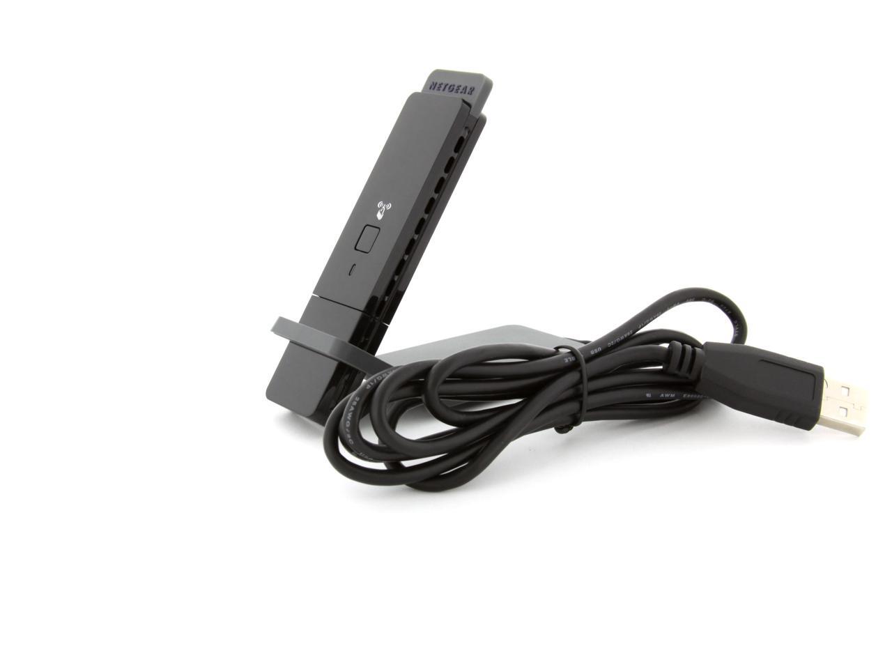 netgear wna3100 download netgear wna3100 download