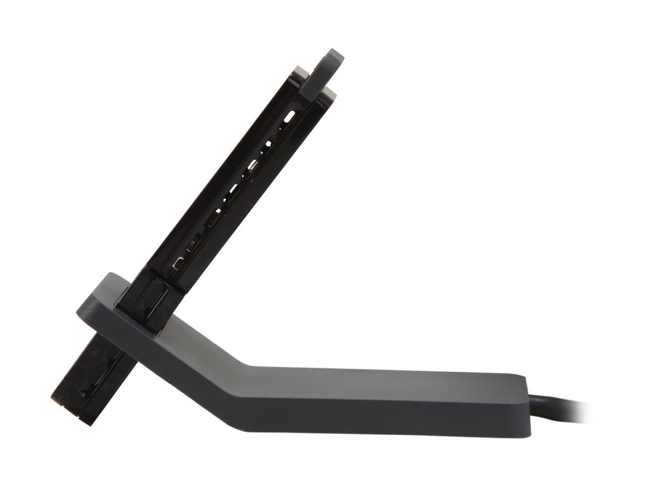 NETGEAR WNA1100-100NAR N150 Wireless USB Adapter IEEE 802.11b/g/n USB 2 ...