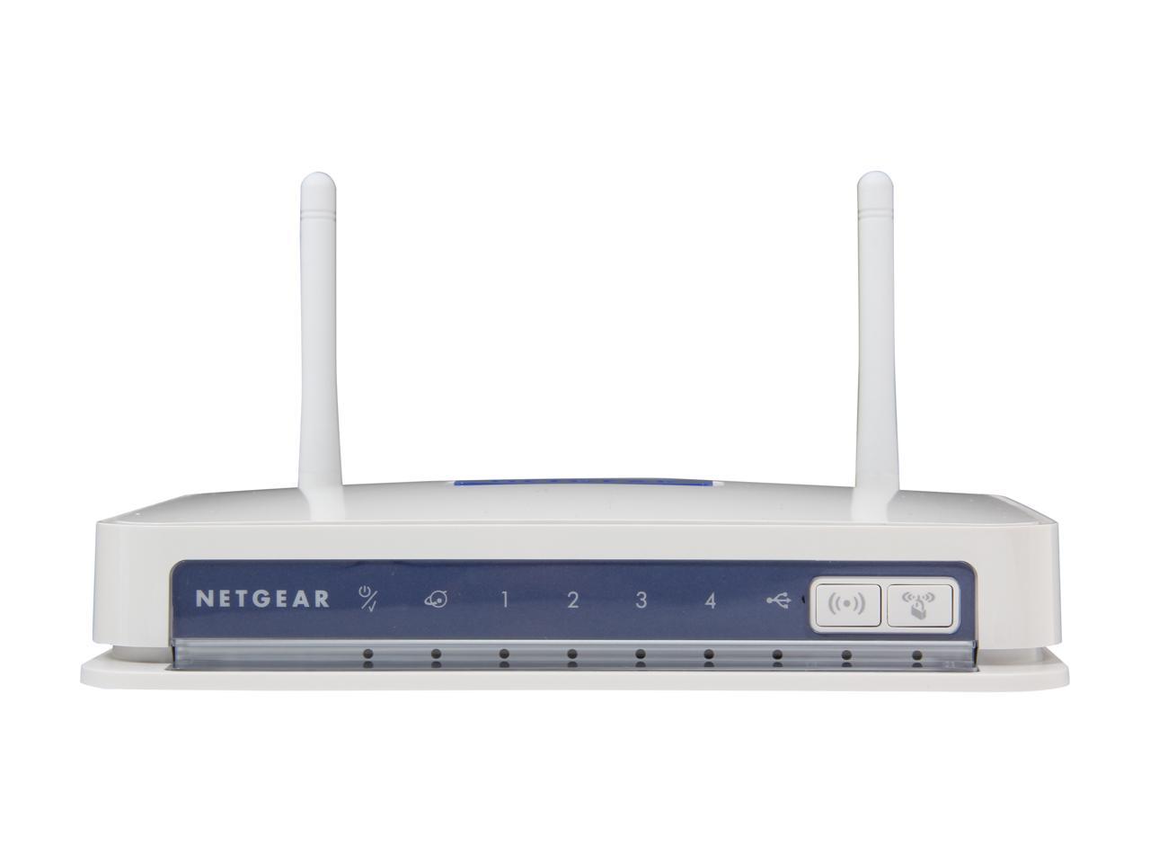 Как зайти в настройки роутера netgear n300 jnr3210 1nnrus