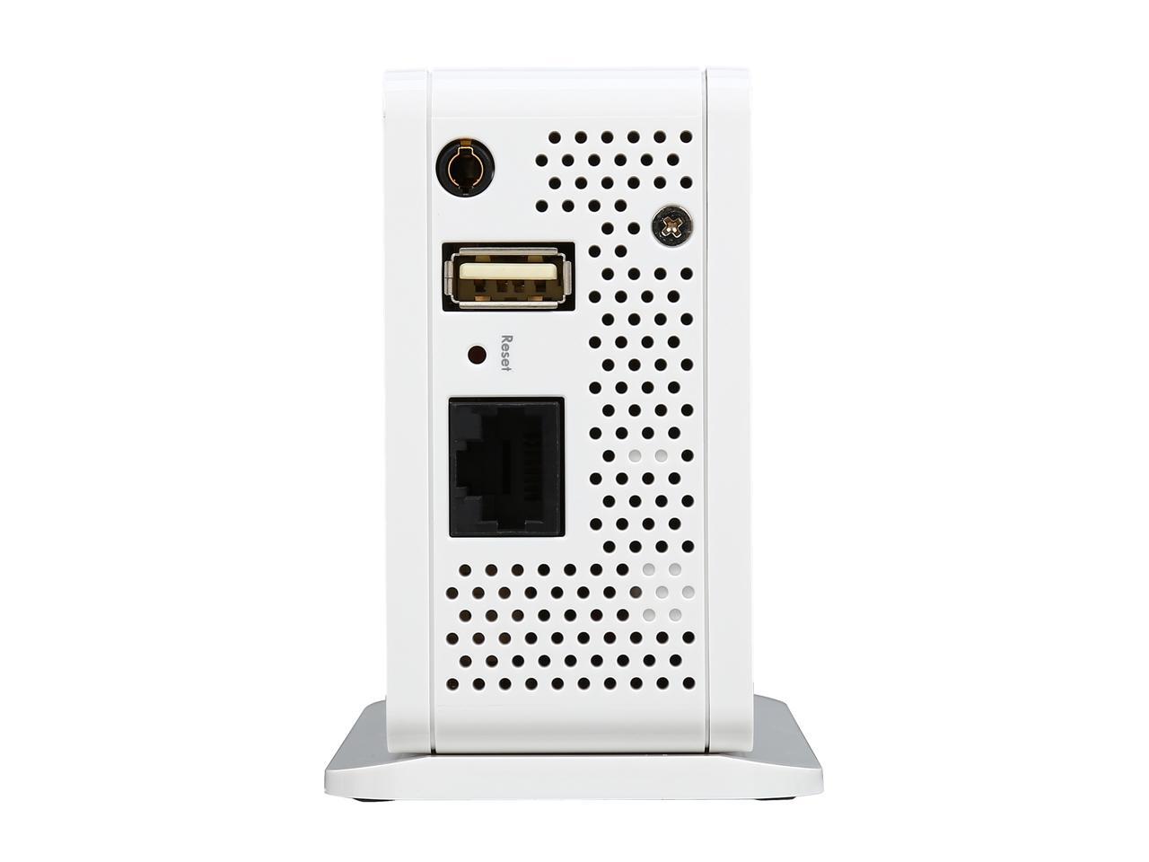Refurbished NETGEAR WN3500RP100NAS N600 WiFi Range Extender