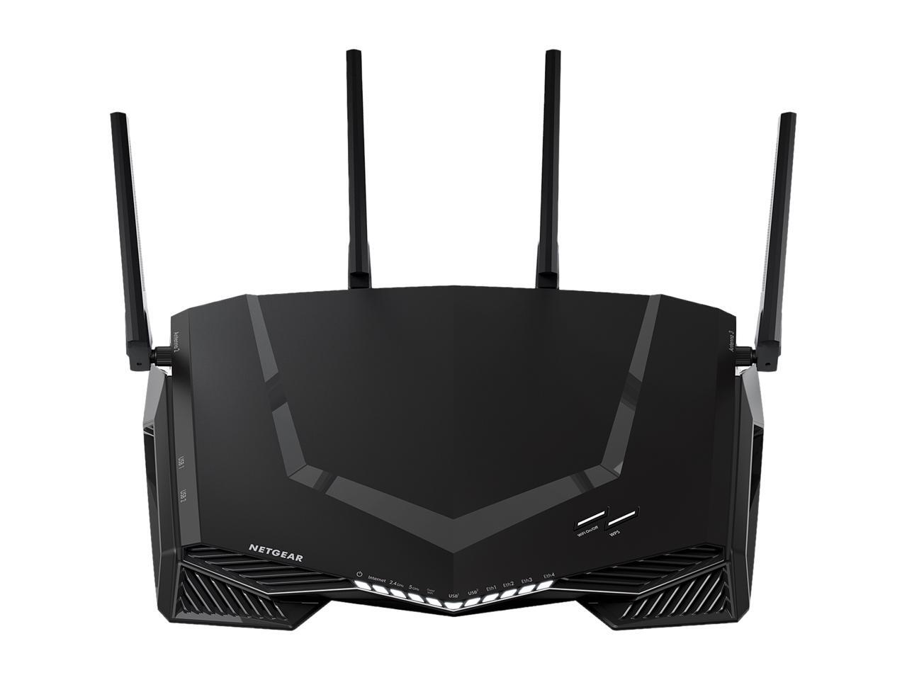 netgear free vpn client netgear free vpn client