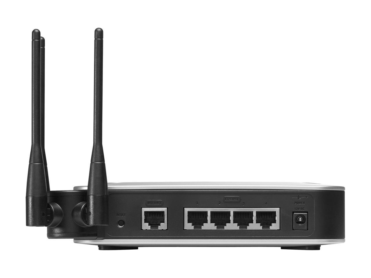 linksys cisco wusb54gc driver download