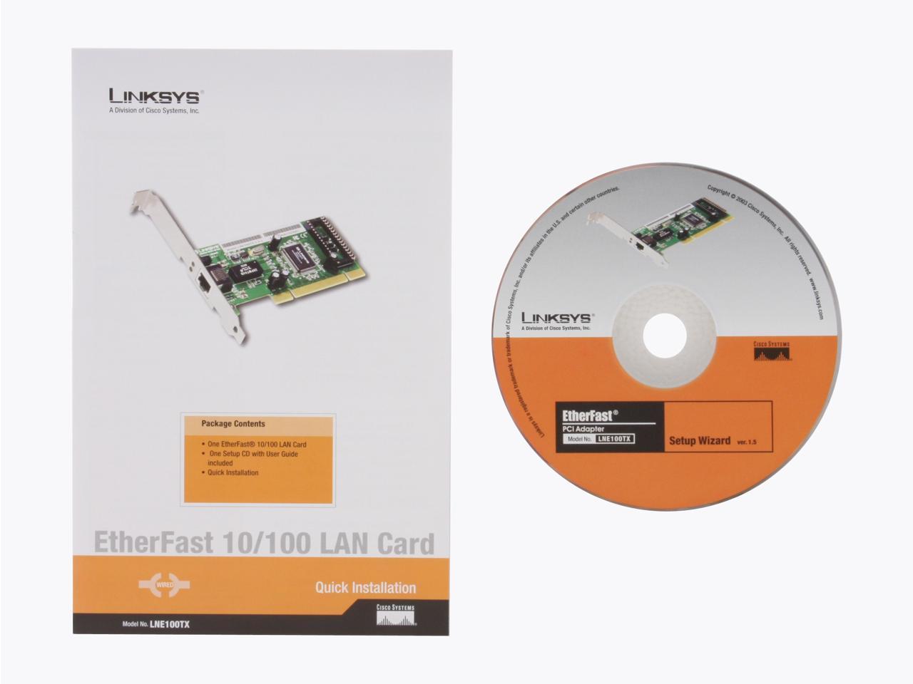 lne100tx driver windows 7 x64 lne100tx driver windows 7 x64