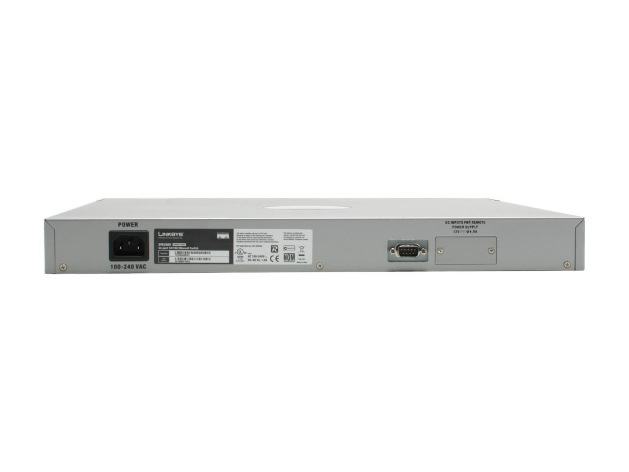 format usb drive for cisco switch mac