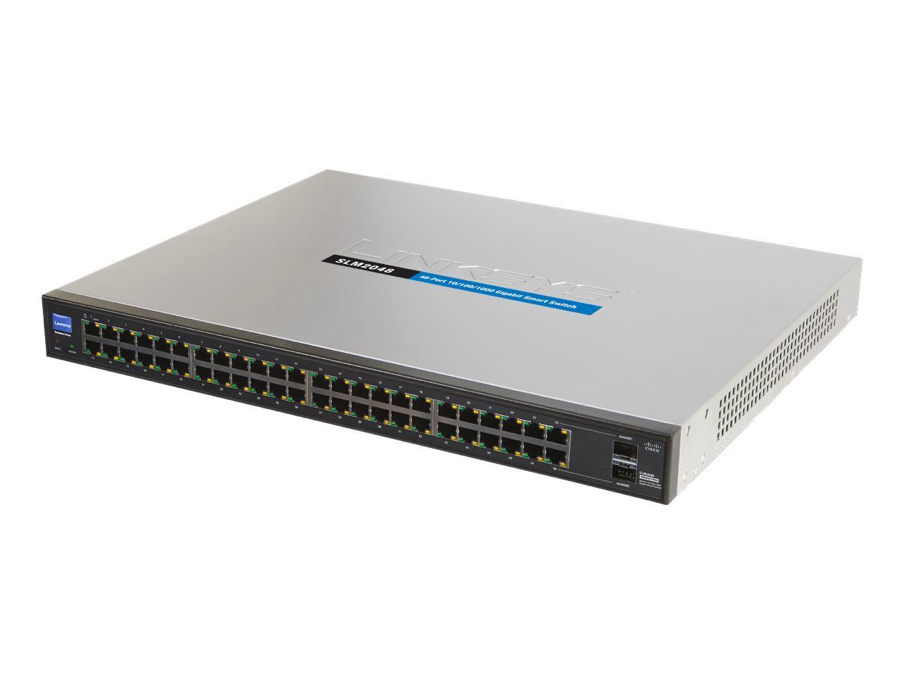 cisco mac address learning port security cisco mac address learning port security