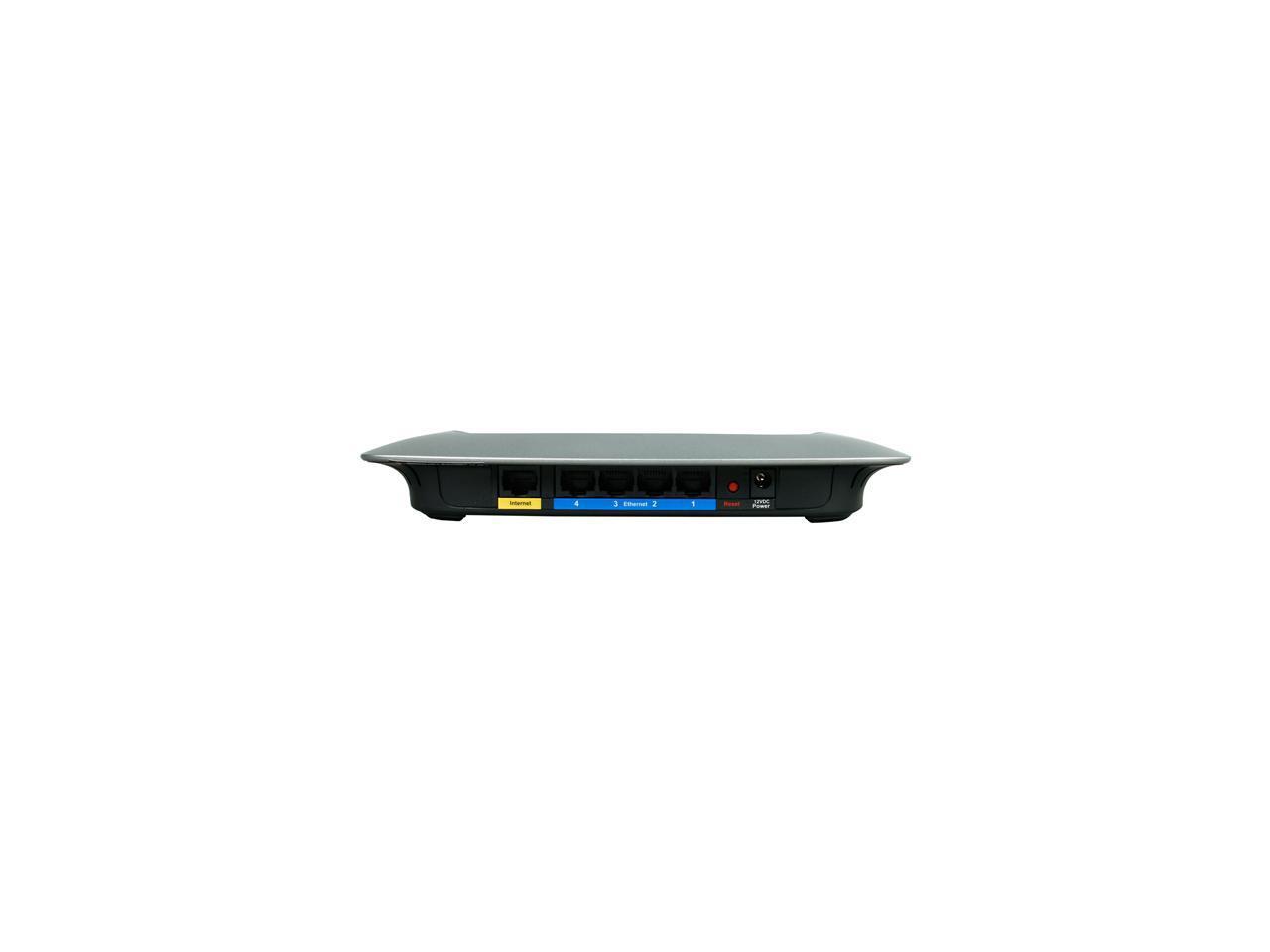 E2000 router Clearance