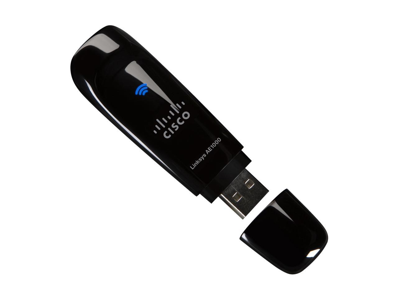 Linksys usb wifi Clearance