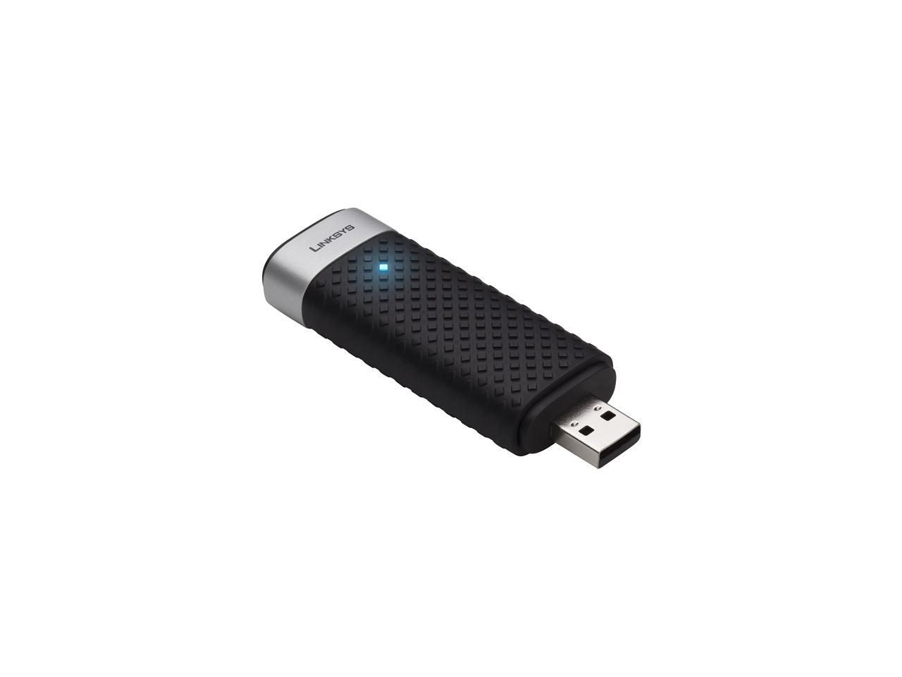 cisco linksys ae2500 driver windows 7 cisco linksys ae2500 driver windows 7