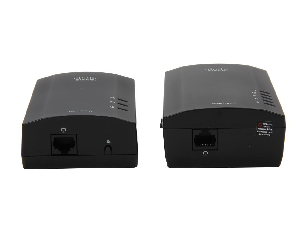 linksys powerline av network kit linksys powerline av network kit