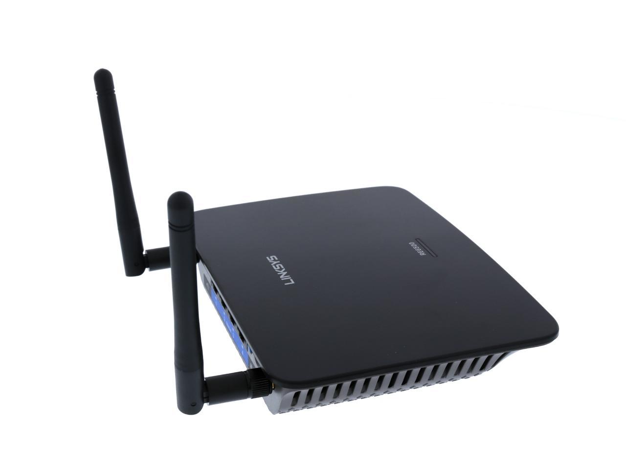 [View 24+] Linksys Wifi Extender Ac1200 Max Setup