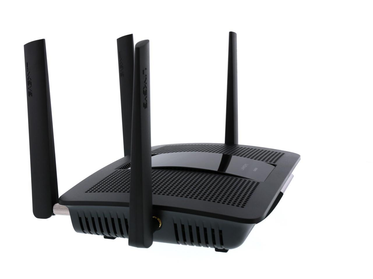 linksys ea8500 app for mac linksys ea8500 app for mac