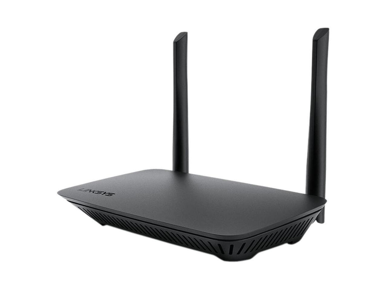 Linksys e5350 review Clearance