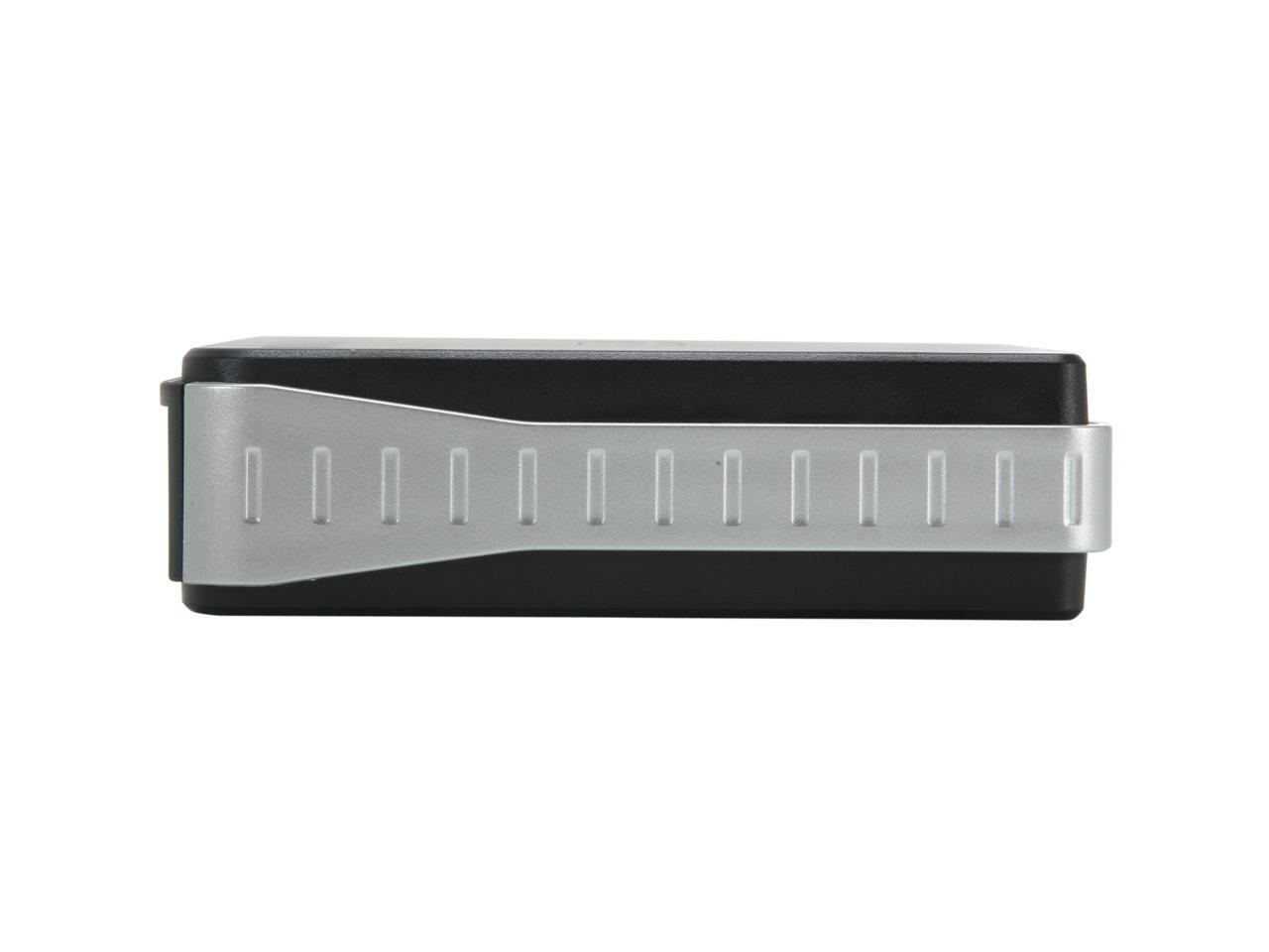 transmission for mac port closed transmission for mac port closed