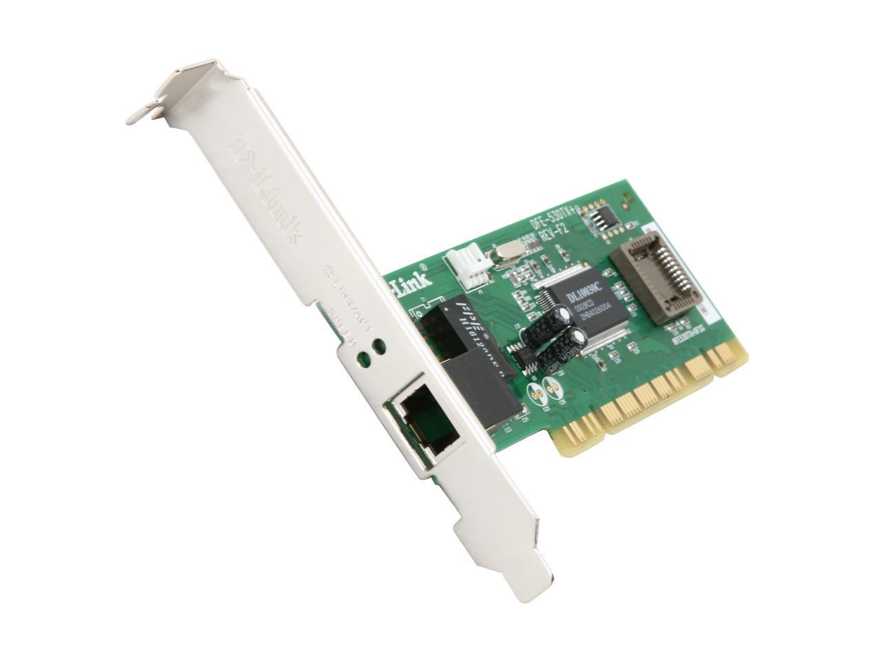 Сетевой адаптер fast ethernet. Сетевая карта d-link DFE-530tx/e1a. Адаптер d-link DFE-520tx PCI fast Ethernet Adapter. Сетевая карта d-link DFE-530tx (10/100mbit), PCI. Сетевой адаптер fast Ethernet d-link DFE-530tx (OEM) PCI Express [DFE-530tx/e1a].