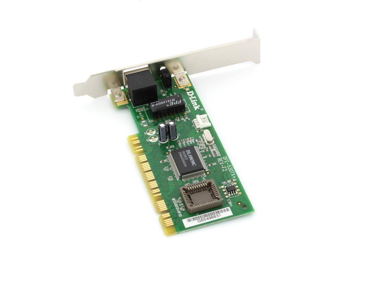 Sis 900 based pci fast ethernet adapter что это