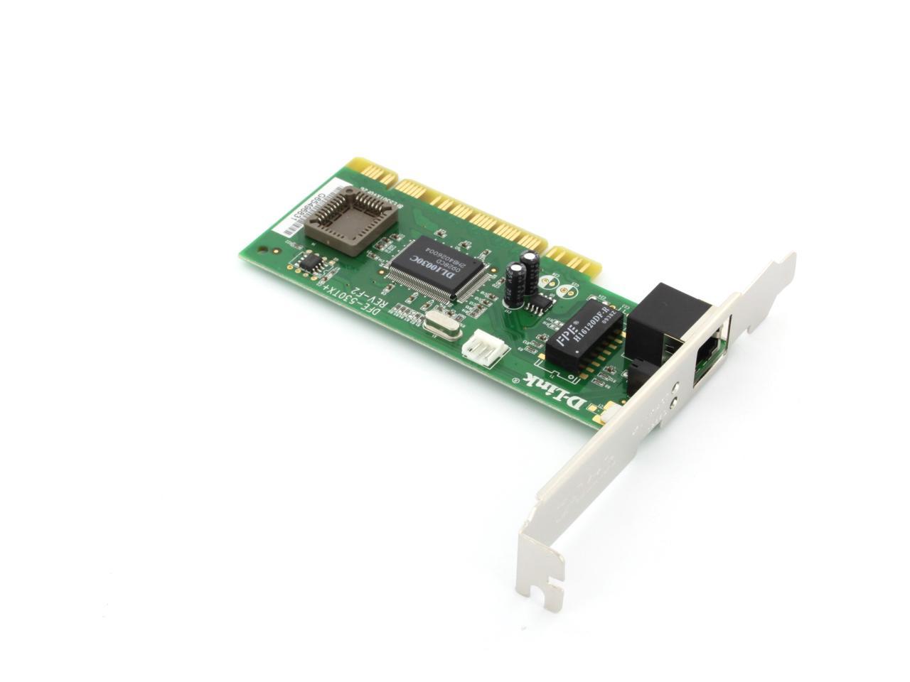 Sis 900 based pci fast ethernet adapter что это