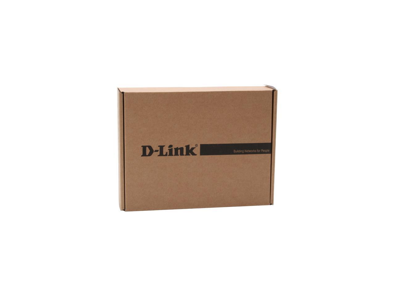 Настройка d link 330 dir usb modem