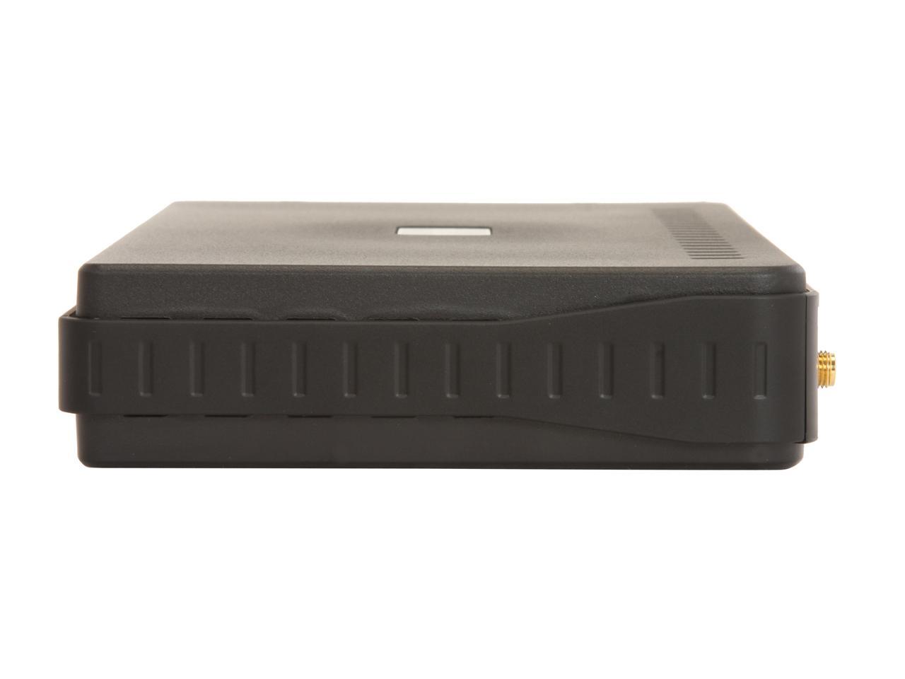 DLink DAP2553 Wireless Access Point Selectable Dual Band AirPremier