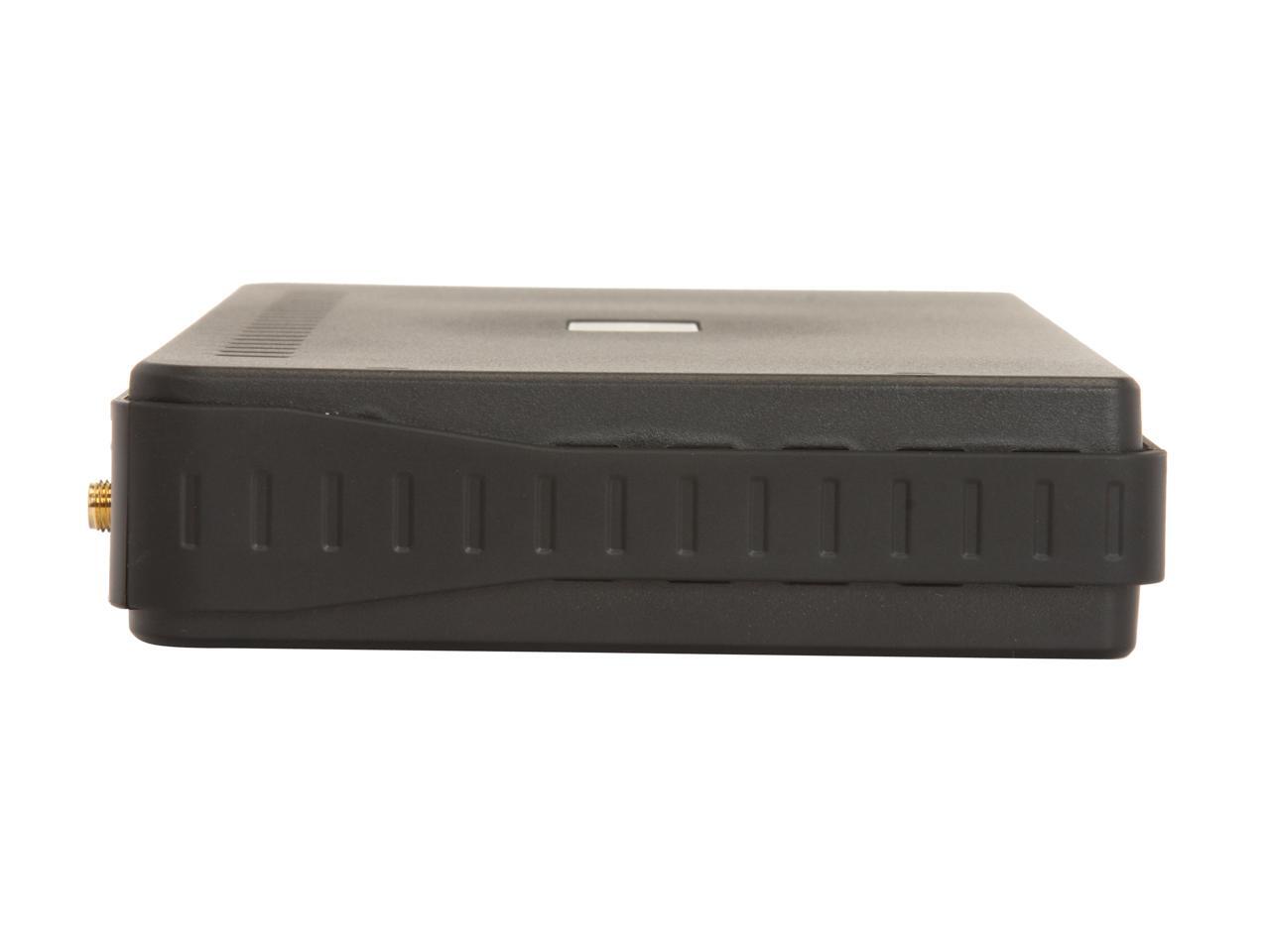 Access Point D-Link AirPremier N Dualband PoE DAP-2553 – Aperto Ma Nuovo
