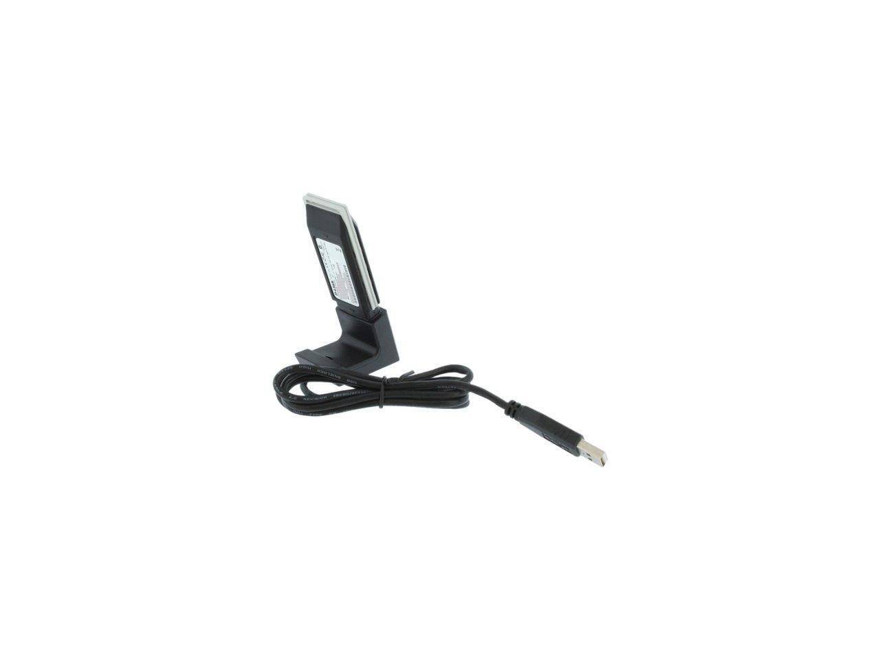 D-Link DWA-125 USB 2.0 Wireless Adapter - Newegg.ca