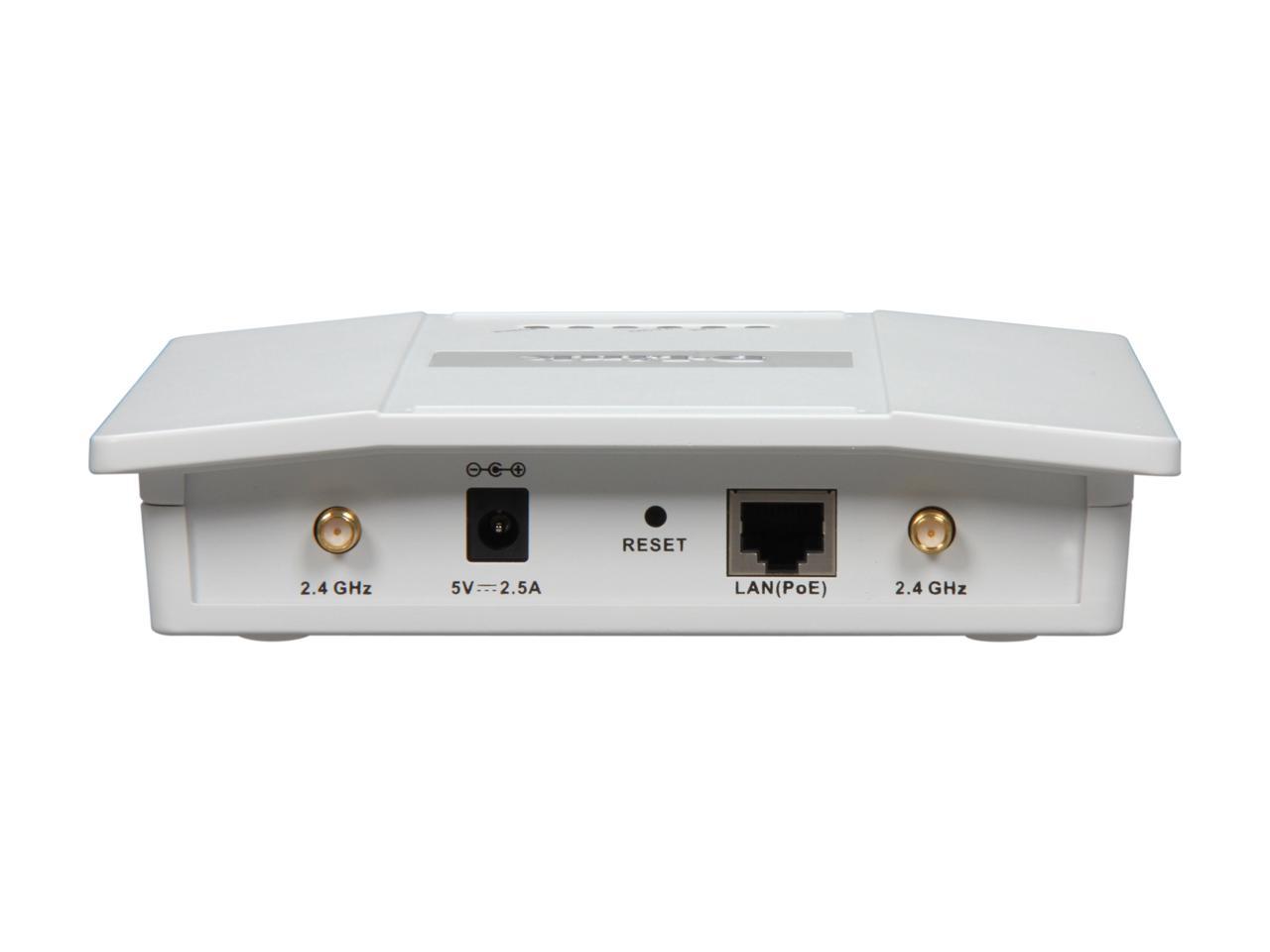 D link dap 2360 настройка wifi