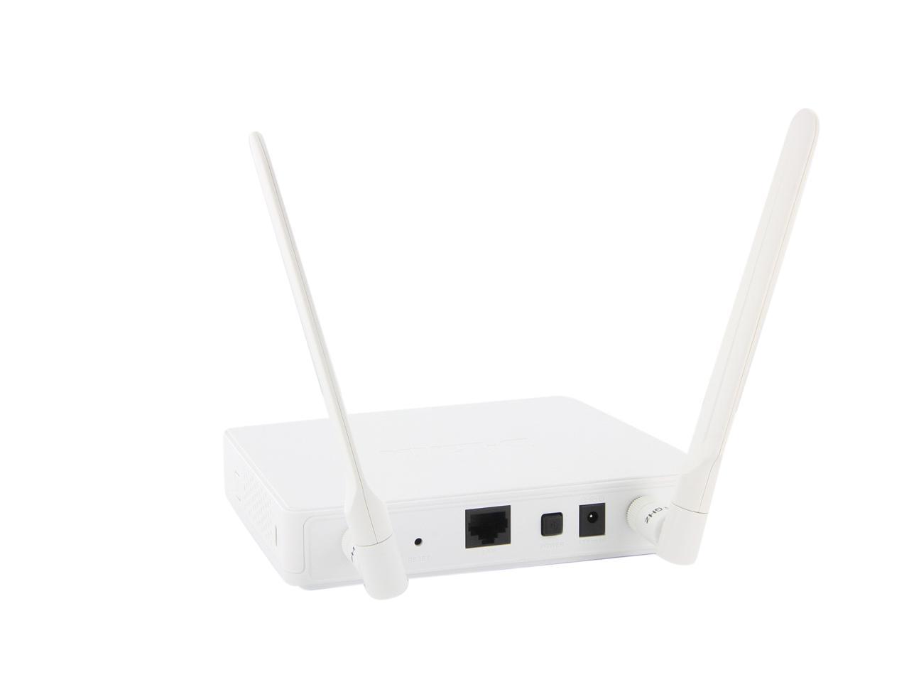 *NEW* D-LINK DAP-2360 AirPremier IEEE 802.11n 300 Mbit/s Wireless Access Point 