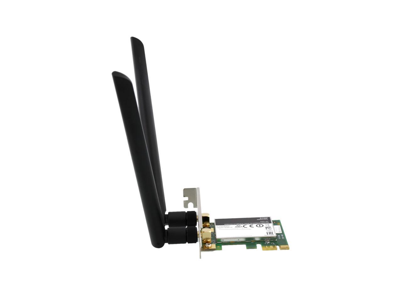 D-link dwa-582 wireless ac1200 driver download antivirus free download for windows 7