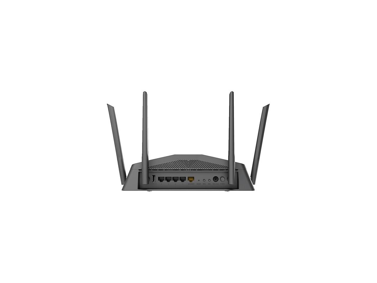 Dsl 2640u не работает wifi