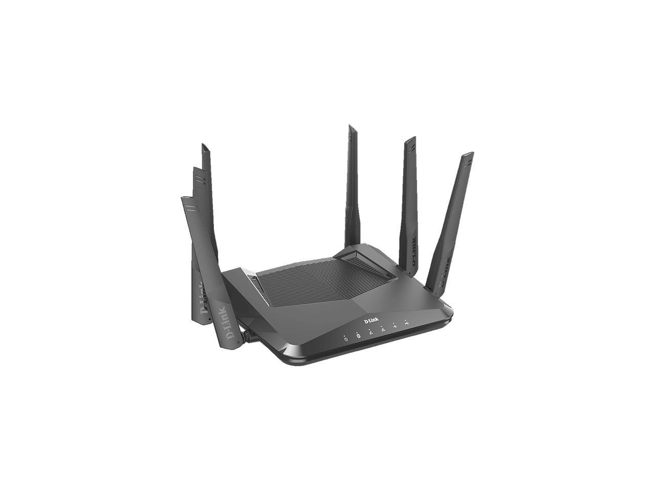 Ax1800 драйвер. Ax5400 Wi-Fi 6 Router. TP link ax1800. Роутеры d-link EXO ax4800. Dir-x4860.