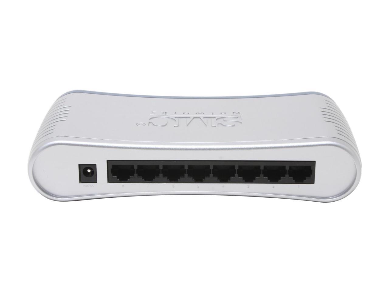 nexus switch no mac address learning on vlan nexus switch no mac address learning on vlan