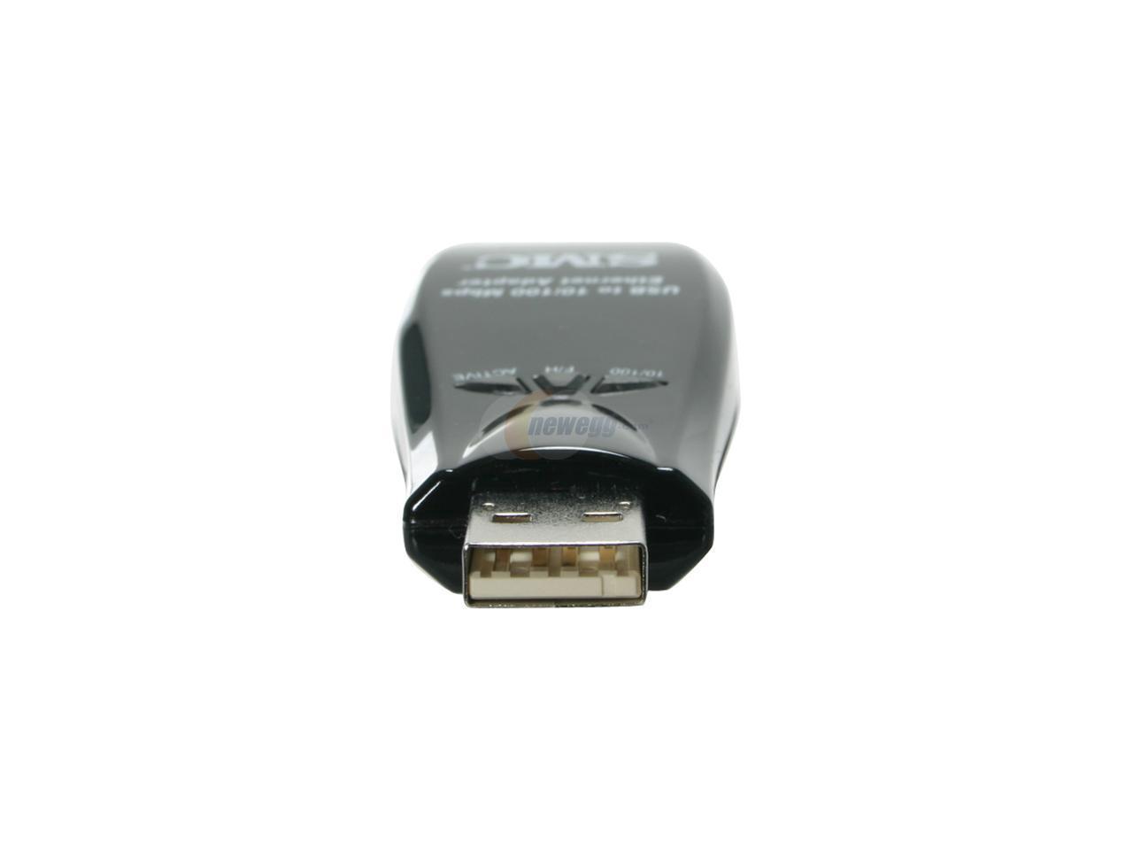 smc2208usb eth driver download