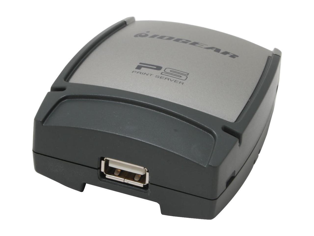 Принтер сервер купить. Принт сервер для USB принтера. Печать через rj45 на USB принтер. Принт сервер com порт. Принтер сервер 10 USB Port.