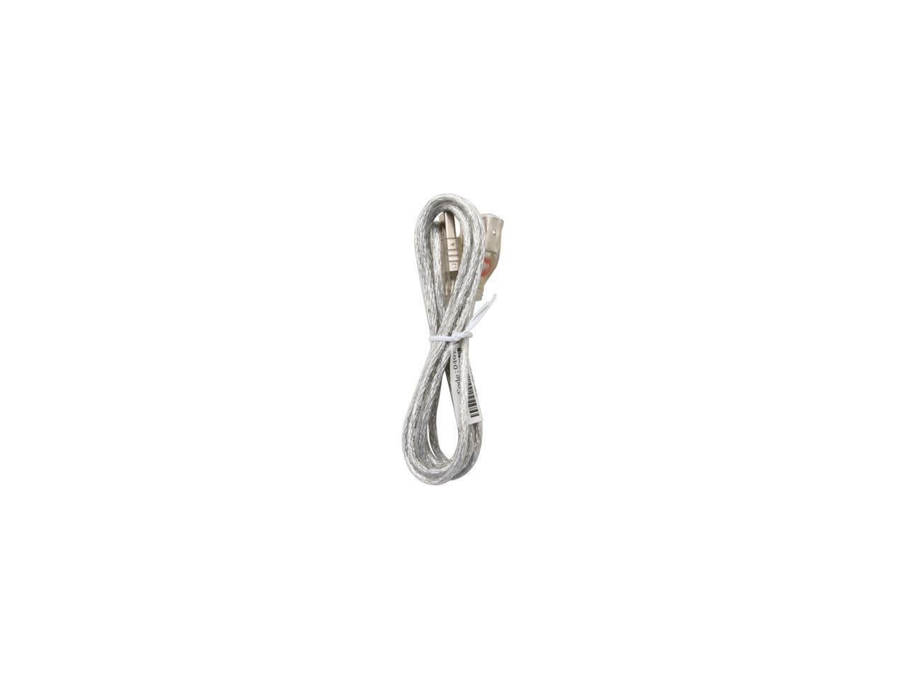 netgear wireless usb adapter driver wpn111