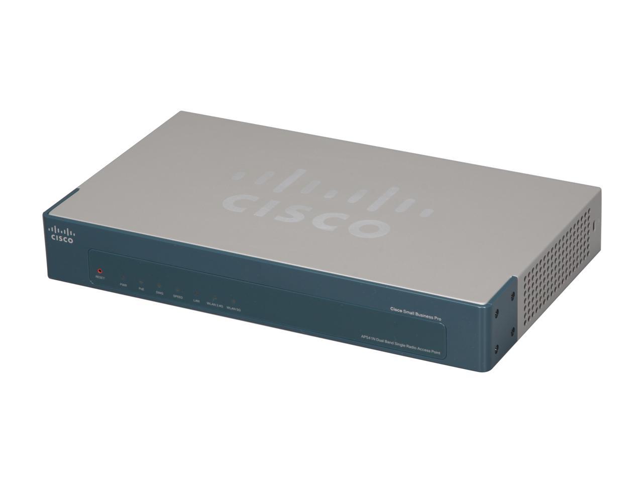 New Cisco Ceiling Mount Kit AP540N  AP500 Series AP 541N AP541N-A-K9 