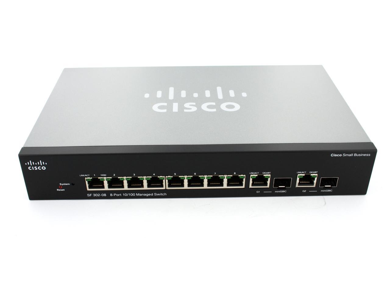- CISCO SRW208G-K9-NA 055 SRW208G-K9-NA 055 - CISCO SRW208G-K9-NA 055 SRW208G-K9-NA 055