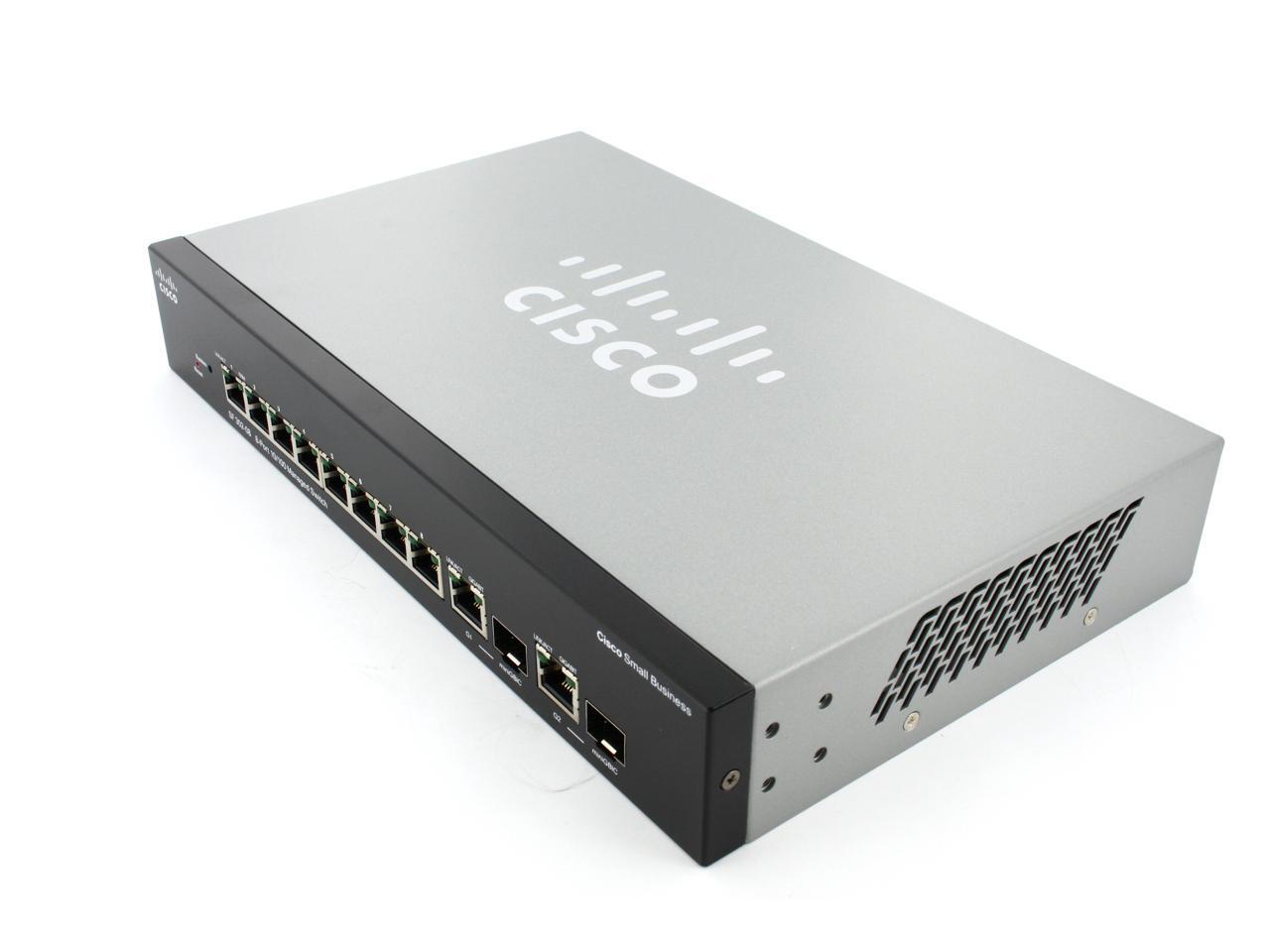 - CISCO SRW208G-K9-NA 055 SRW208G-K9-NA 055 - CISCO SRW208G-K9-NA 055 SRW208G-K9-NA 055
