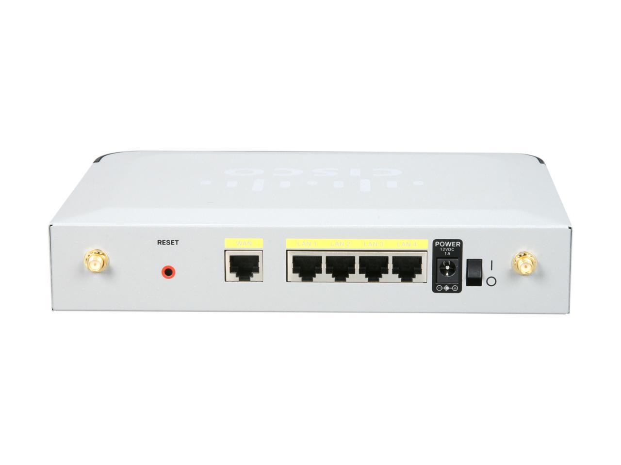 rv220w anyconnect vpn