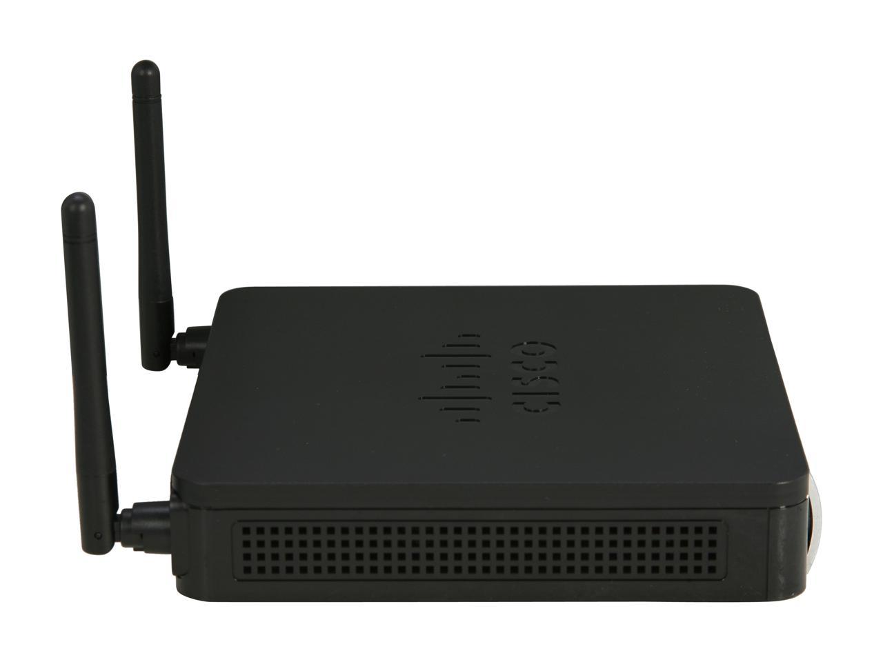 rv180w wireless-n multifunction vpn firewall internet
