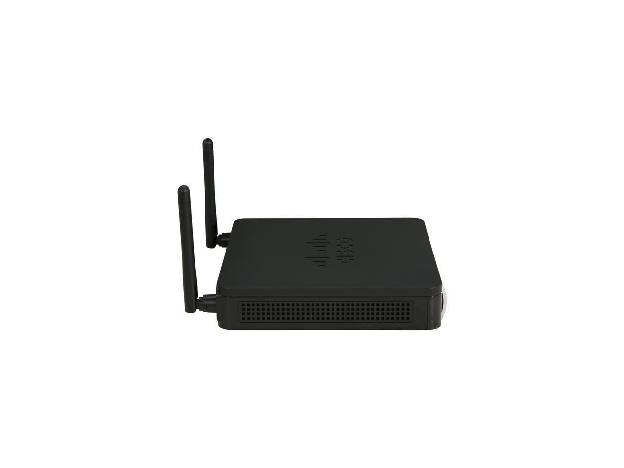 rv180w wireless-n multifunction vpn firewall internet