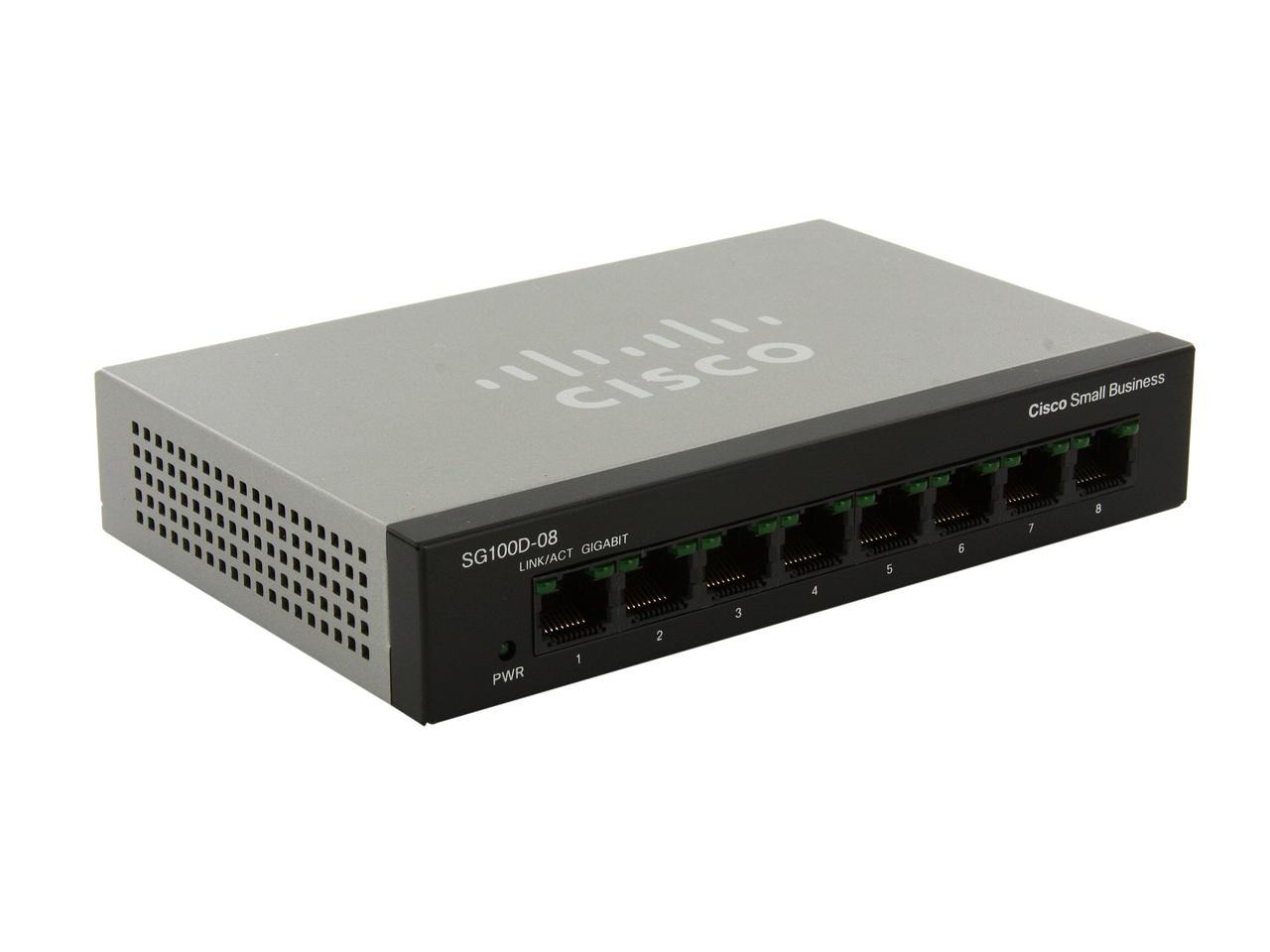 Small systems. Cisco sg250-08hp. Cisco small Business 8-Port Gigabit. Cisco small Business. Cisco small Business Router.